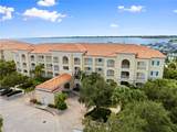 34 Harbour Isle Drive - Photo 31