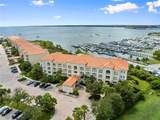 34 Harbour Isle Drive - Photo 32