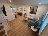 2144 20th Avenue - Photo 21
