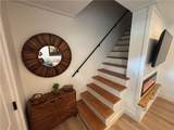 2144 20th Avenue - Photo 22