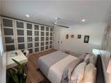 2144 20th Avenue - Photo 23