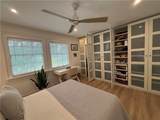 2144 20th Avenue - Photo 24
