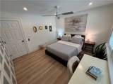 2144 20th Avenue - Photo 26