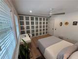 2144 20th Avenue - Photo 27