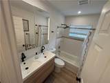 2144 20th Avenue - Photo 28