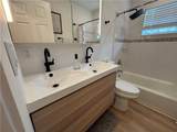 2144 20th Avenue - Photo 29