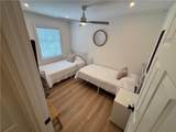 2144 20th Avenue - Photo 30