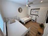 2144 20th Avenue - Photo 31