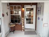2144 20th Avenue - Photo 32