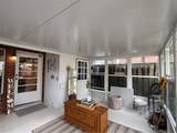 2144 20th Avenue - Photo 33