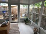 2144 20th Avenue - Photo 34