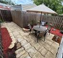 2144 20th Avenue - Photo 35