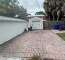 2144 20th Avenue - Photo 36