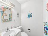 24 Pine Arbor Lane - Photo 11