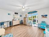 24 Pine Arbor Lane - Photo 12