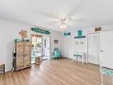 24 Pine Arbor Lane - Photo 13