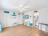 24 Pine Arbor Lane - Photo 14