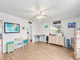 24 Pine Arbor Lane - Photo 15