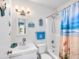 24 Pine Arbor Lane - Photo 16