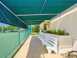 24 Pine Arbor Lane - Photo 31
