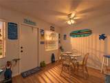24 Pine Arbor Lane - Photo 4