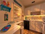 24 Pine Arbor Lane - Photo 6