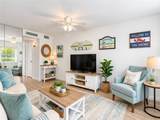 24 Pine Arbor Lane - Photo 8