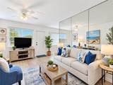 24 Pine Arbor Lane - Photo 9