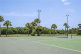 40 Vista Gardens Trail - Photo 26