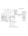 1526 48th Avenue - Photo 2