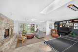 1526 48th Avenue - Photo 4