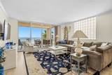 8866 Sea Oaks Way - Photo 10