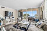 8866 Sea Oaks Way - Photo 11