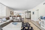 8866 Sea Oaks Way - Photo 12