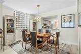 8866 Sea Oaks Way - Photo 13