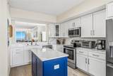 8866 Sea Oaks Way - Photo 14