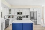 8866 Sea Oaks Way - Photo 15