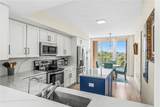8866 Sea Oaks Way - Photo 16