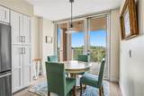 8866 Sea Oaks Way - Photo 17