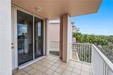 8866 Sea Oaks Way - Photo 18