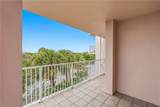 8866 Sea Oaks Way - Photo 19