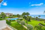 8866 Sea Oaks Way - Photo 2