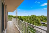 8866 Sea Oaks Way - Photo 20
