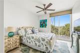 8866 Sea Oaks Way - Photo 21