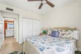 8866 Sea Oaks Way - Photo 22