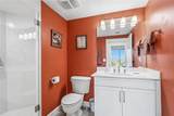 8866 Sea Oaks Way - Photo 23