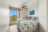 8866 Sea Oaks Way - Photo 24