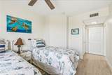 8866 Sea Oaks Way - Photo 25