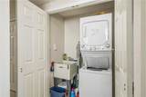8866 Sea Oaks Way - Photo 26