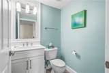 8866 Sea Oaks Way - Photo 27
